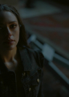 VampireDiariesWorld-dot-nl_Legacies4x15EverythingThatCanBeLostMayAlsoBeFound2073.jpg
