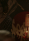 VampireDiariesWorld-dot-nl_Legacies4x15EverythingThatCanBeLostMayAlsoBeFound2086.jpg