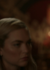 VampireDiariesWorld-dot-nl_Legacies4x15EverythingThatCanBeLostMayAlsoBeFound2087.jpg