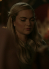 VampireDiariesWorld-dot-nl_Legacies4x15EverythingThatCanBeLostMayAlsoBeFound2091.jpg