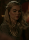 VampireDiariesWorld-dot-nl_Legacies4x15EverythingThatCanBeLostMayAlsoBeFound2092.jpg