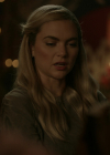 VampireDiariesWorld-dot-nl_Legacies4x15EverythingThatCanBeLostMayAlsoBeFound2093.jpg