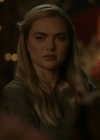 VampireDiariesWorld-dot-nl_Legacies4x15EverythingThatCanBeLostMayAlsoBeFound2094.jpg