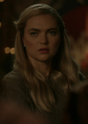 VampireDiariesWorld-dot-nl_Legacies4x15EverythingThatCanBeLostMayAlsoBeFound2095.jpg