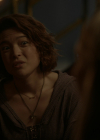 VampireDiariesWorld-dot-nl_Legacies4x15EverythingThatCanBeLostMayAlsoBeFound2096.jpg