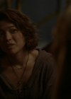 VampireDiariesWorld-dot-nl_Legacies4x15EverythingThatCanBeLostMayAlsoBeFound2097.jpg