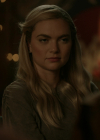 VampireDiariesWorld-dot-nl_Legacies4x15EverythingThatCanBeLostMayAlsoBeFound2098.jpg