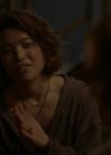 VampireDiariesWorld-dot-nl_Legacies4x15EverythingThatCanBeLostMayAlsoBeFound2099.jpg