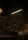 VampireDiariesWorld-dot-nl_Legacies4x15EverythingThatCanBeLostMayAlsoBeFound2100.jpg