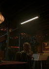 VampireDiariesWorld-dot-nl_Legacies4x15EverythingThatCanBeLostMayAlsoBeFound2101.jpg