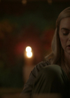 VampireDiariesWorld-dot-nl_Legacies4x15EverythingThatCanBeLostMayAlsoBeFound2102.jpg