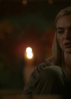 VampireDiariesWorld-dot-nl_Legacies4x15EverythingThatCanBeLostMayAlsoBeFound2104.jpg