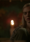 VampireDiariesWorld-dot-nl_Legacies4x15EverythingThatCanBeLostMayAlsoBeFound2105.jpg