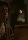 VampireDiariesWorld-dot-nl_Legacies4x15EverythingThatCanBeLostMayAlsoBeFound2106.jpg