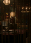 VampireDiariesWorld-dot-nl_Legacies4x15EverythingThatCanBeLostMayAlsoBeFound2107.jpg