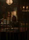 VampireDiariesWorld-dot-nl_Legacies4x15EverythingThatCanBeLostMayAlsoBeFound2110.jpg
