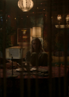 VampireDiariesWorld-dot-nl_Legacies4x15EverythingThatCanBeLostMayAlsoBeFound2111.jpg