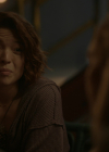 VampireDiariesWorld-dot-nl_Legacies4x15EverythingThatCanBeLostMayAlsoBeFound2112.jpg