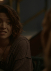 VampireDiariesWorld-dot-nl_Legacies4x15EverythingThatCanBeLostMayAlsoBeFound2113.jpg