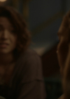 VampireDiariesWorld-dot-nl_Legacies4x15EverythingThatCanBeLostMayAlsoBeFound2114.jpg