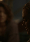 VampireDiariesWorld-dot-nl_Legacies4x15EverythingThatCanBeLostMayAlsoBeFound2115.jpg
