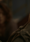 VampireDiariesWorld-dot-nl_Legacies4x15EverythingThatCanBeLostMayAlsoBeFound2116.jpg