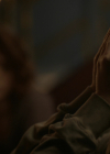 VampireDiariesWorld-dot-nl_Legacies4x15EverythingThatCanBeLostMayAlsoBeFound2117.jpg