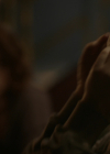 VampireDiariesWorld-dot-nl_Legacies4x15EverythingThatCanBeLostMayAlsoBeFound2118.jpg