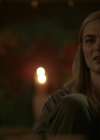 VampireDiariesWorld-dot-nl_Legacies4x15EverythingThatCanBeLostMayAlsoBeFound2121.jpg