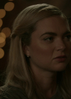 VampireDiariesWorld-dot-nl_Legacies4x15EverythingThatCanBeLostMayAlsoBeFound2122.jpg
