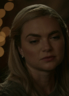 VampireDiariesWorld-dot-nl_Legacies4x15EverythingThatCanBeLostMayAlsoBeFound2125.jpg
