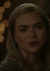VampireDiariesWorld-dot-nl_Legacies4x15EverythingThatCanBeLostMayAlsoBeFound2126.jpg