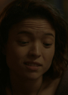 VampireDiariesWorld-dot-nl_Legacies4x15EverythingThatCanBeLostMayAlsoBeFound2128.jpg