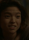 VampireDiariesWorld-dot-nl_Legacies4x15EverythingThatCanBeLostMayAlsoBeFound2129.jpg