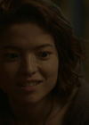 VampireDiariesWorld-dot-nl_Legacies4x15EverythingThatCanBeLostMayAlsoBeFound2134.jpg