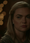 VampireDiariesWorld-dot-nl_Legacies4x15EverythingThatCanBeLostMayAlsoBeFound2135.jpg