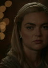 VampireDiariesWorld-dot-nl_Legacies4x15EverythingThatCanBeLostMayAlsoBeFound2136.jpg
