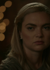 VampireDiariesWorld-dot-nl_Legacies4x15EverythingThatCanBeLostMayAlsoBeFound2137.jpg