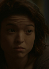 VampireDiariesWorld-dot-nl_Legacies4x15EverythingThatCanBeLostMayAlsoBeFound2145.jpg