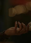 VampireDiariesWorld-dot-nl_Legacies4x15EverythingThatCanBeLostMayAlsoBeFound2149.jpg