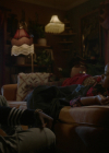 VampireDiariesWorld-dot-nl_Legacies4x15EverythingThatCanBeLostMayAlsoBeFound2163.jpg