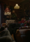 VampireDiariesWorld-dot-nl_Legacies4x15EverythingThatCanBeLostMayAlsoBeFound2164.jpg