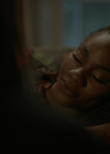 VampireDiariesWorld-dot-nl_Legacies4x15EverythingThatCanBeLostMayAlsoBeFound2165.jpg