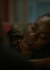 VampireDiariesWorld-dot-nl_Legacies4x15EverythingThatCanBeLostMayAlsoBeFound2166.jpg