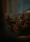 VampireDiariesWorld-dot-nl_Legacies4x15EverythingThatCanBeLostMayAlsoBeFound2167.jpg
