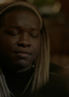 VampireDiariesWorld-dot-nl_Legacies4x15EverythingThatCanBeLostMayAlsoBeFound2170.jpg