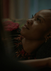 VampireDiariesWorld-dot-nl_Legacies4x15EverythingThatCanBeLostMayAlsoBeFound2173.jpg