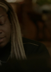 VampireDiariesWorld-dot-nl_Legacies4x15EverythingThatCanBeLostMayAlsoBeFound2174.jpg