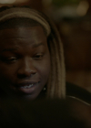 VampireDiariesWorld-dot-nl_Legacies4x15EverythingThatCanBeLostMayAlsoBeFound2176.jpg