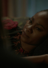 VampireDiariesWorld-dot-nl_Legacies4x15EverythingThatCanBeLostMayAlsoBeFound2177.jpg